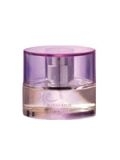 Heidi Klum "me" - Eau de Perfume